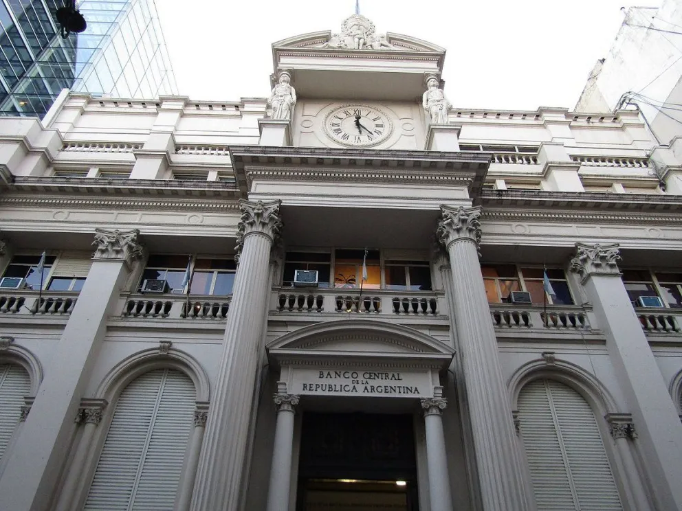 La presentación judicial fue realizada por el abogado Gregorio Dalbón, letrado de Cristina Kirchner a partir de la difusión del informe de la Auditoría General de la Nación (AGN).