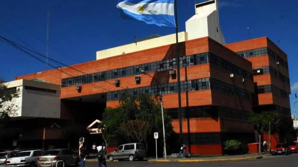 La condena alcanza solidariamente a las tres empresas y supera los 27,5 millones de pesos. Foto: ilustrativa.