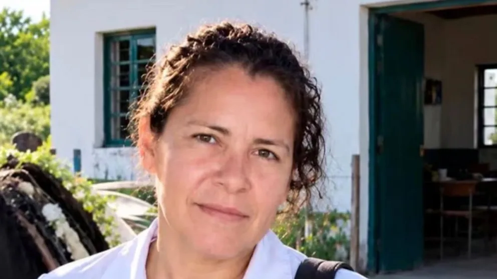 En Bariloche marcharán desde la seccional de UnTER hacia el Centro Cívico para pedir justicia por Nancy. 