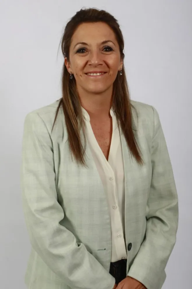 Fernández expresó que la nueva Carta Orgánica debe dotar a la administración municipal de mayor dinamismo, modernidad y estabilidad juridica.