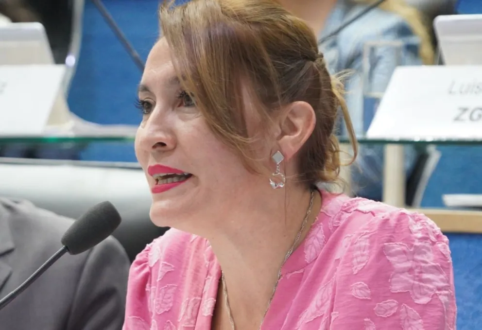 Foto gentileza